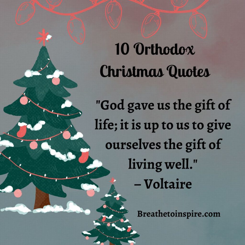 orthodox-christmas-quotes