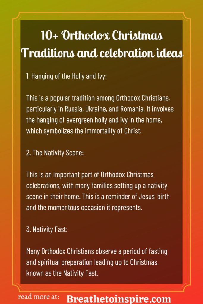 orthodox-christmas-traditions-celebration-ideas