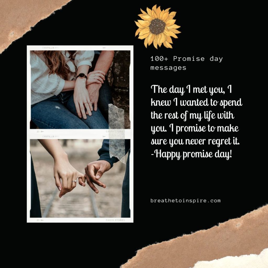 promise-day-messages