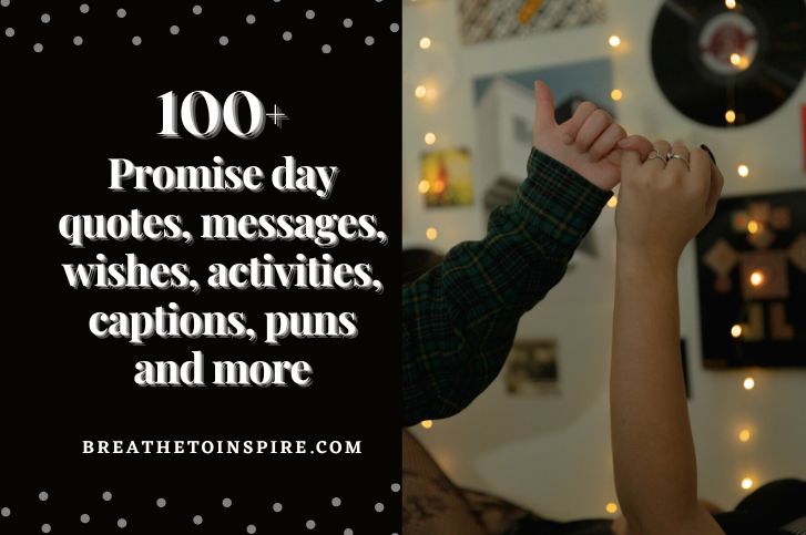 promise-day-quotes-messages-wishes-greetings-activities-jokes