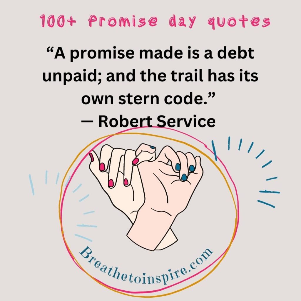 promise-day-quotes