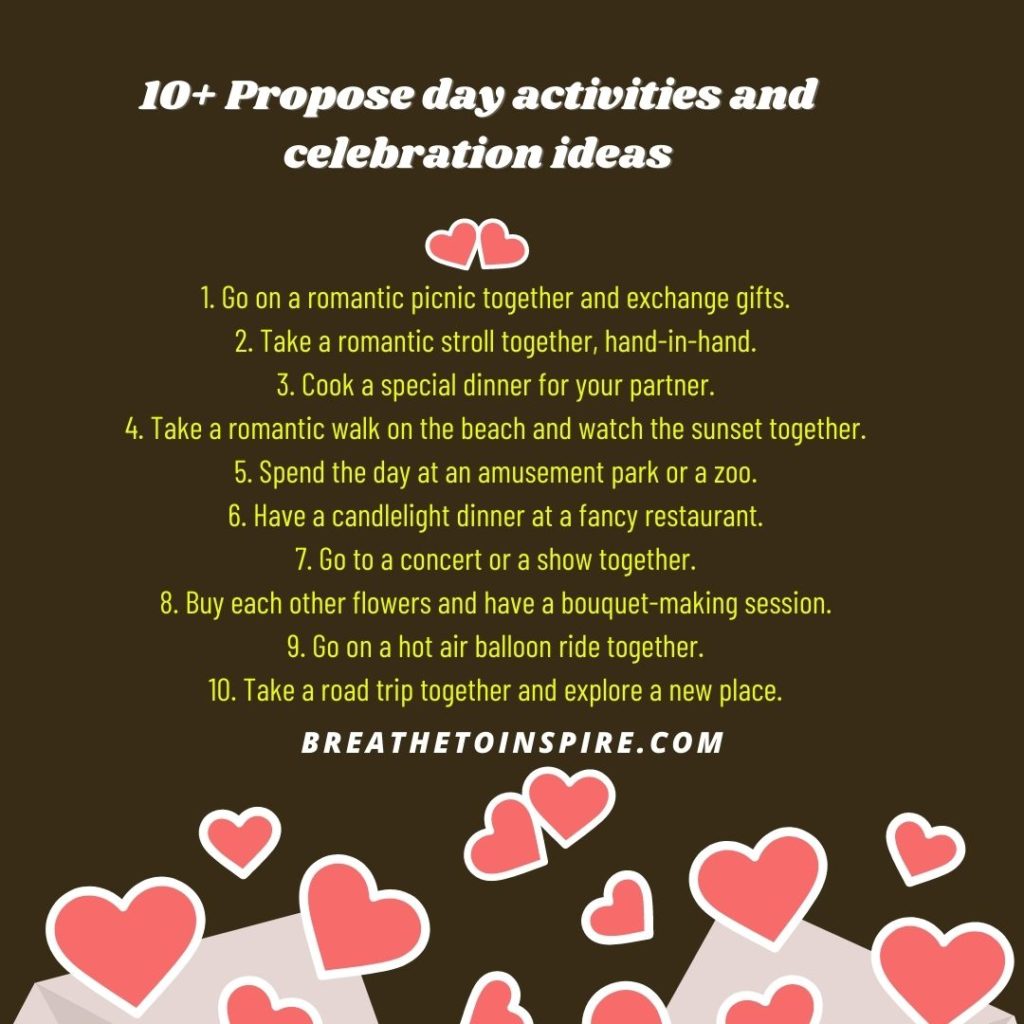 propose-day-activities-celebration-ideas