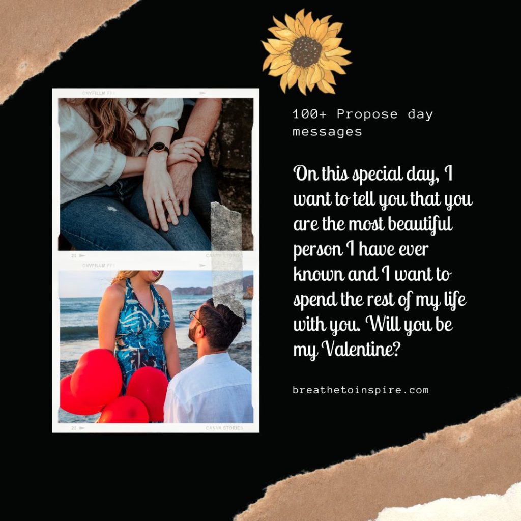 propose-day-messages