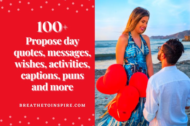 propose-day-quotes-messages-wishes-greetings-activities-jokes
