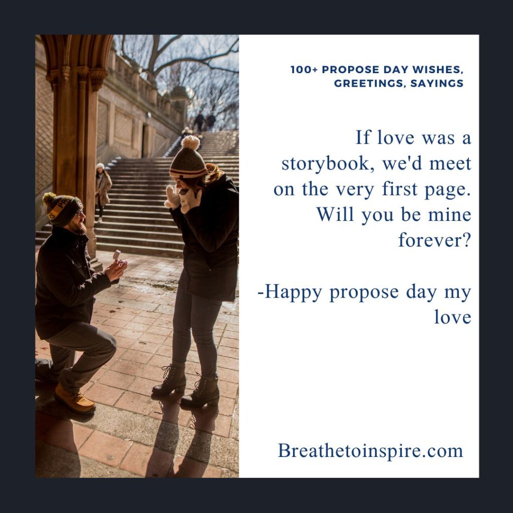 propose-day-wishes-greetings-sayings