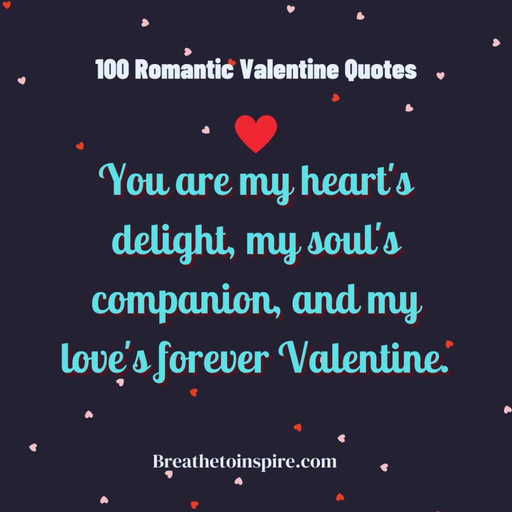romantic-valentine-quotes