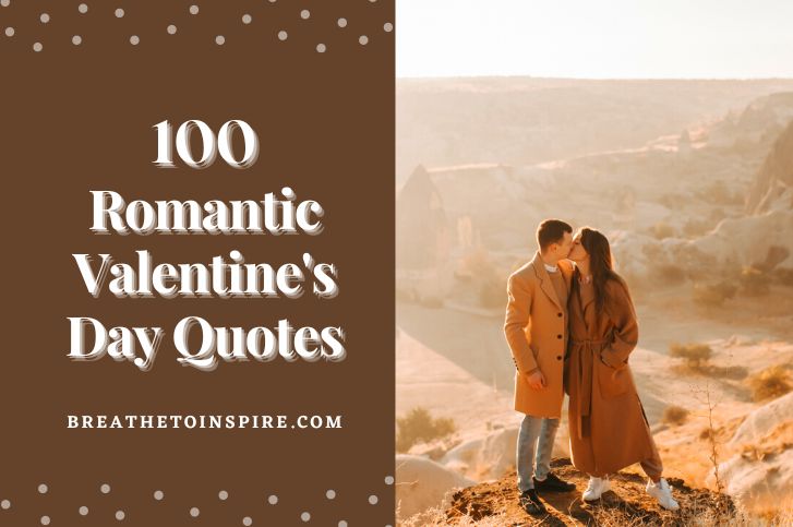 romantic-valentines-day-quotes