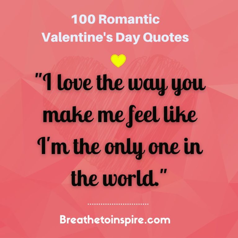 valentines-day-wishes-for-boyfriend-quotes-for-your-lover