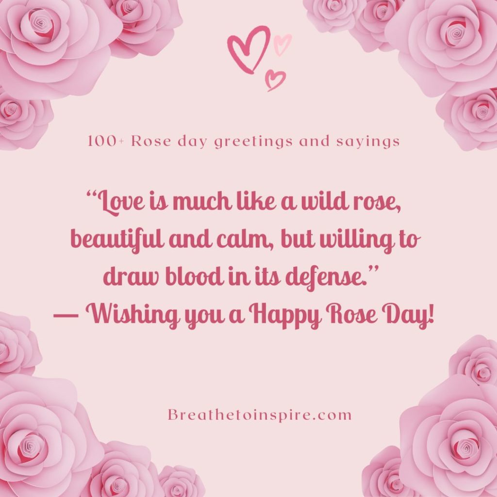 rose-day-greetings-sayings