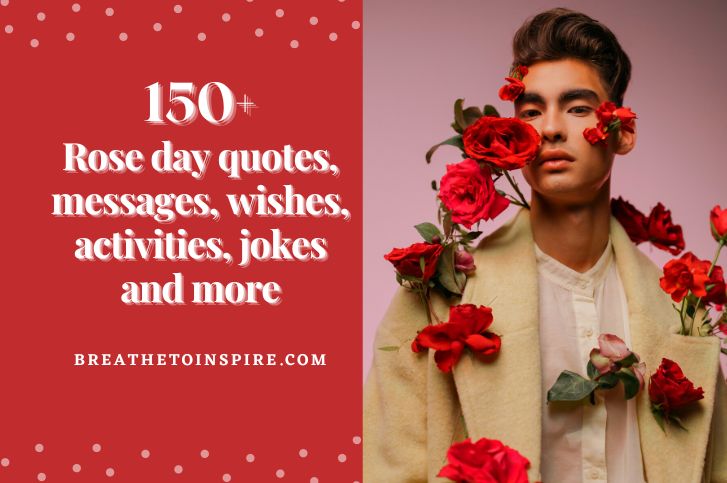 rose-day-quotes-messages-wishes-greetings-activities-jokes