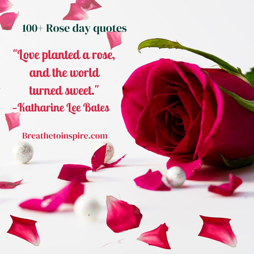 great-quotes-rose-day