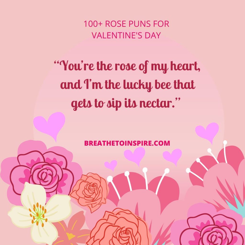 rose-puns-for-valentines-day