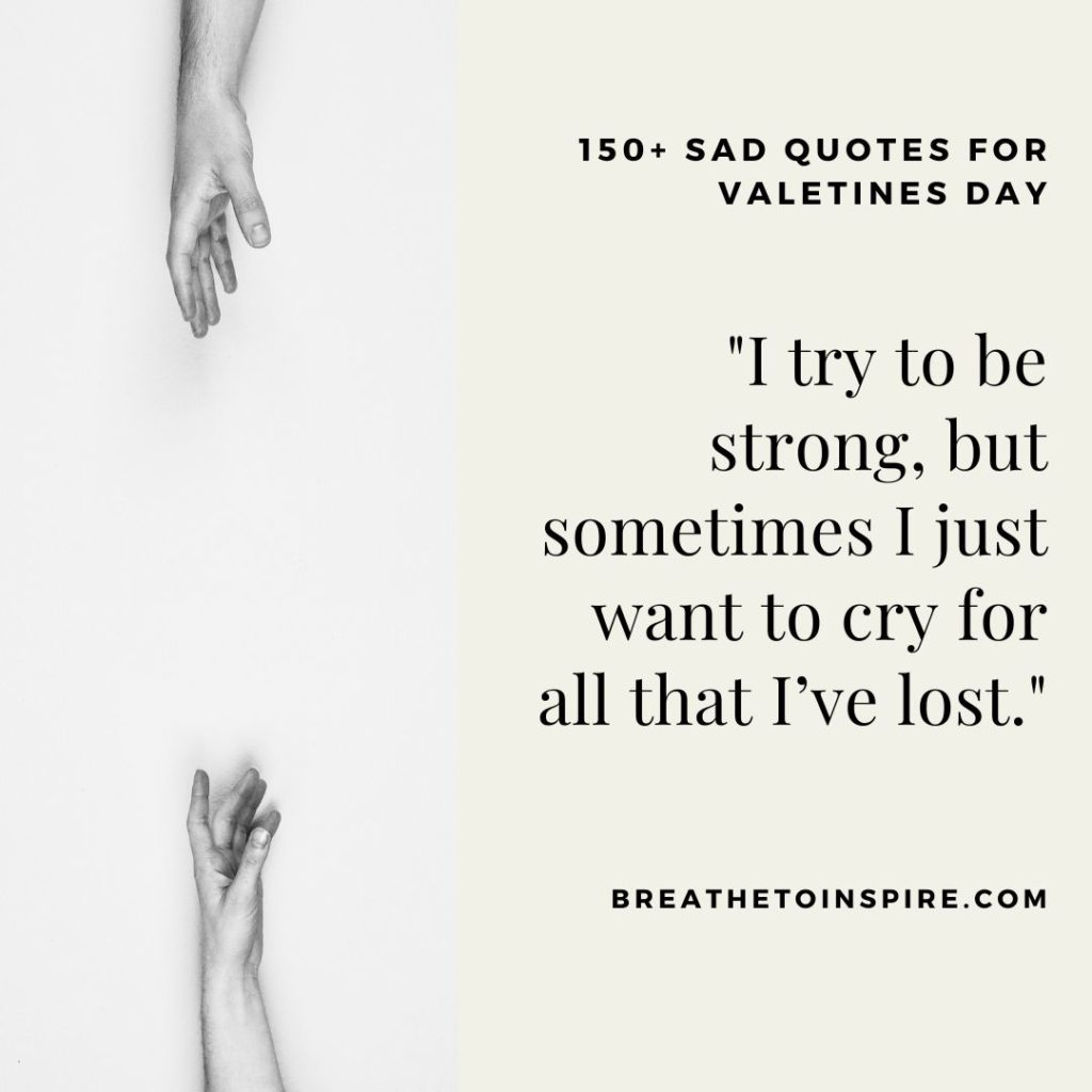 sad-quotes-for-valentines-day