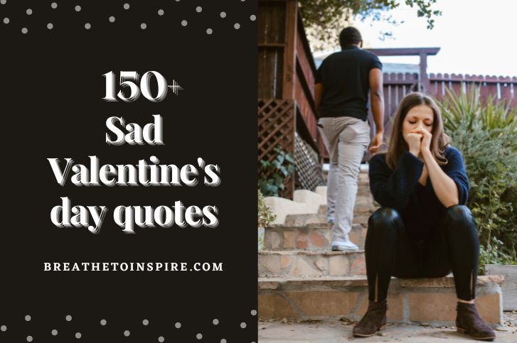sad-valentines-day-quotes