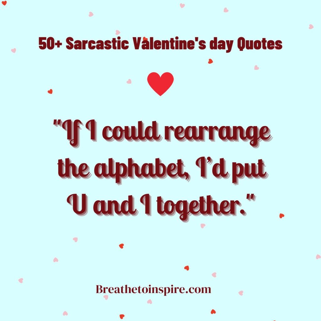 sarcastic-valentines-day-quotes
