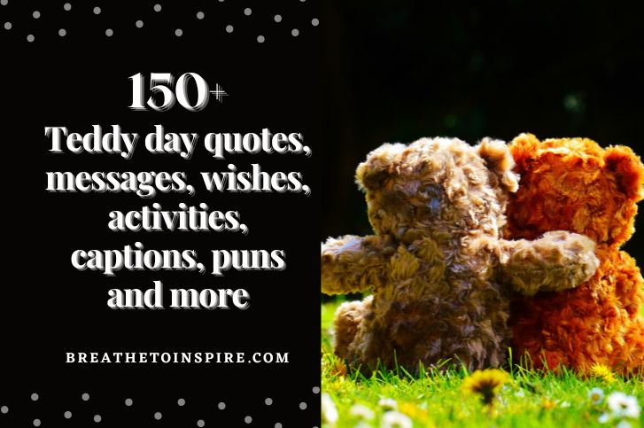 teddy-day-quotes-messages-wishes-greetings-activities-jokes