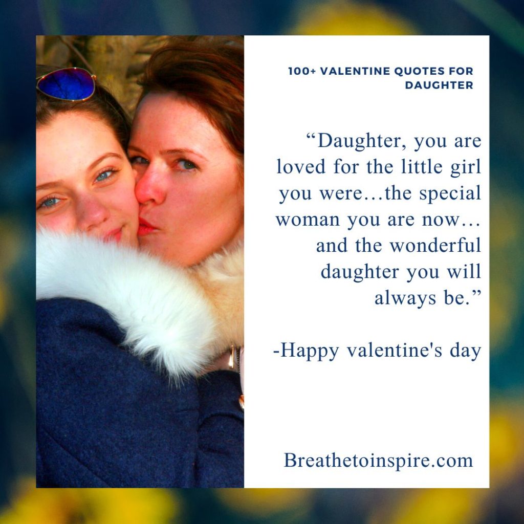 valentine-daughter-quotes