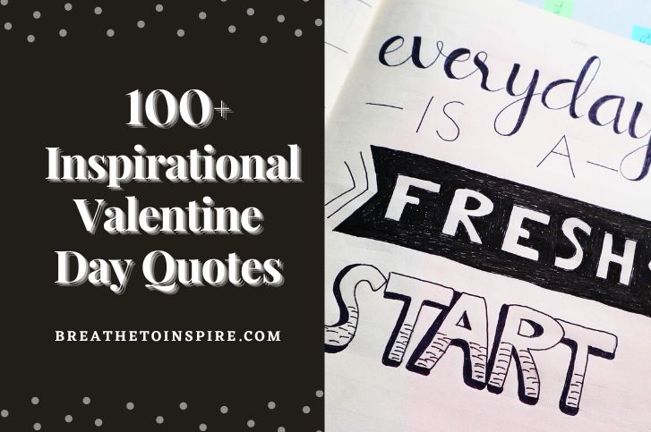 valentine-day-inspirational-quotes