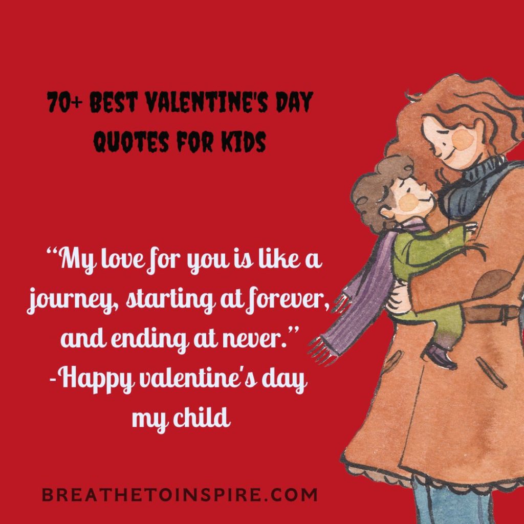 valentine-day-quotes-for-kids