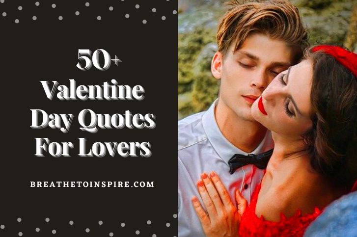 valentine-day-quotes-for-lovers