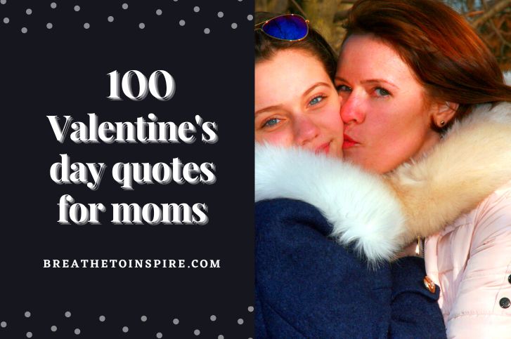 valentine-day-quotes-for-moms