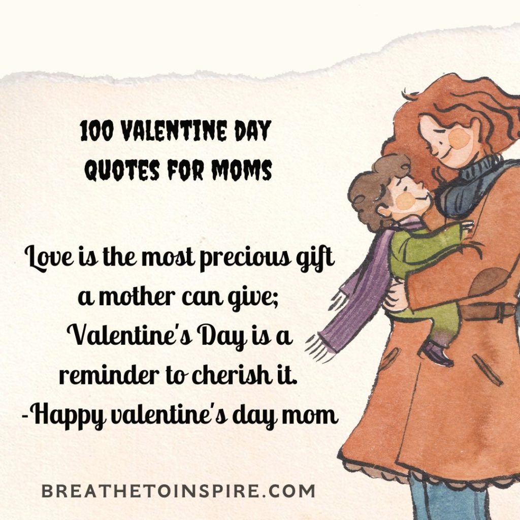 valentine-day-quotes-for-moms
