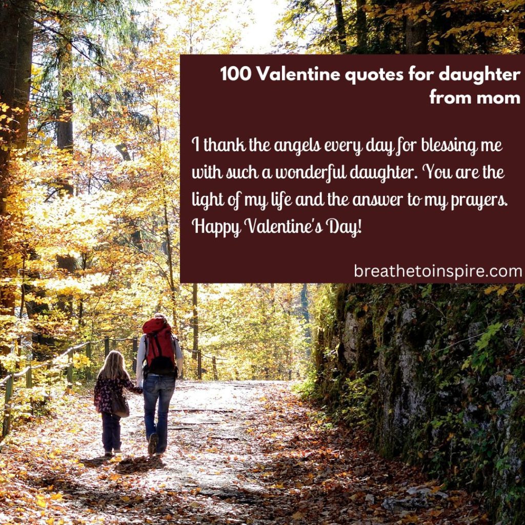 valentine-quotes-for-daughter-from-mom