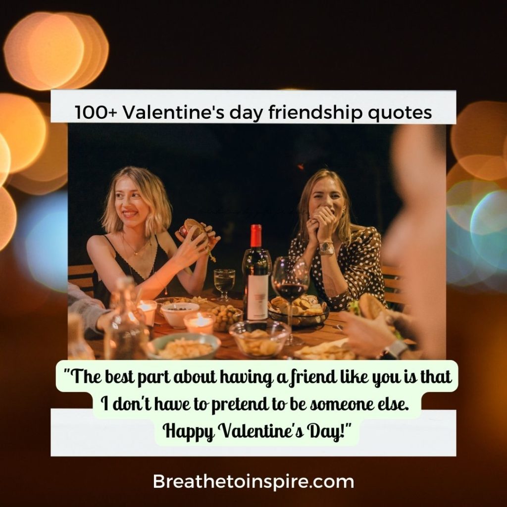 valentines-day-friendship-quotes