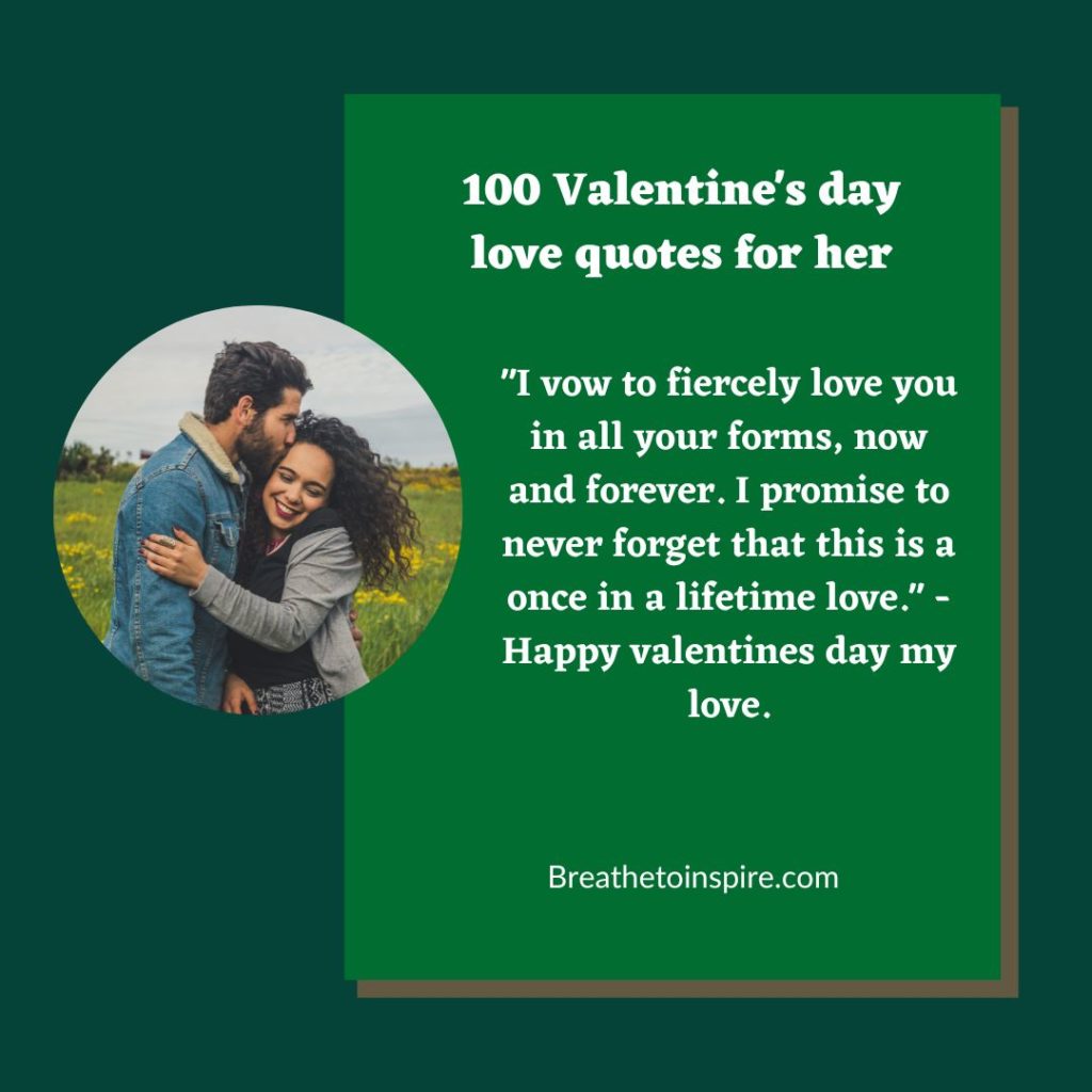valentines-day-love-quotes-for-her
