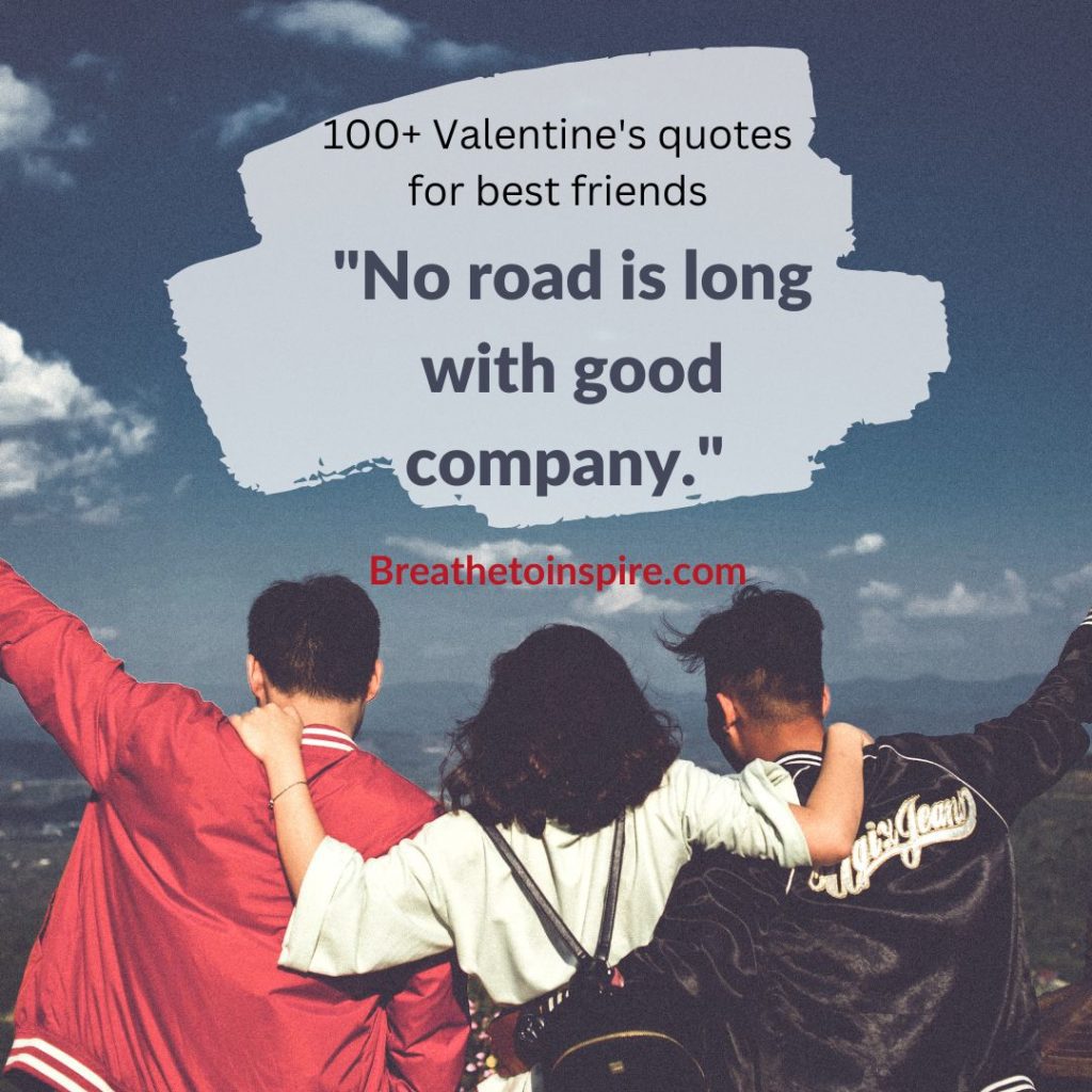 valentines-day-quotes-for-best-friends