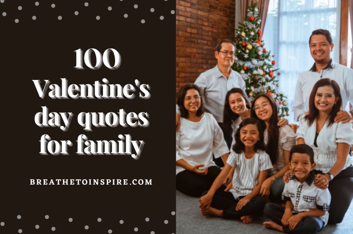 valentines-day-quotes-for-family