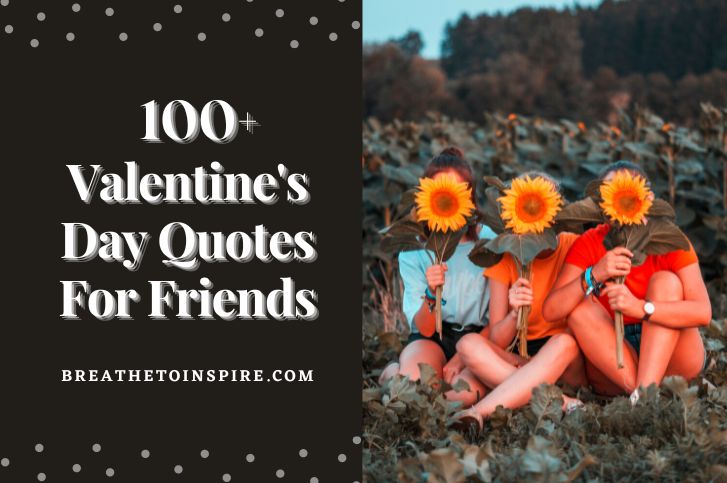valentines-day-quotes-for-friends