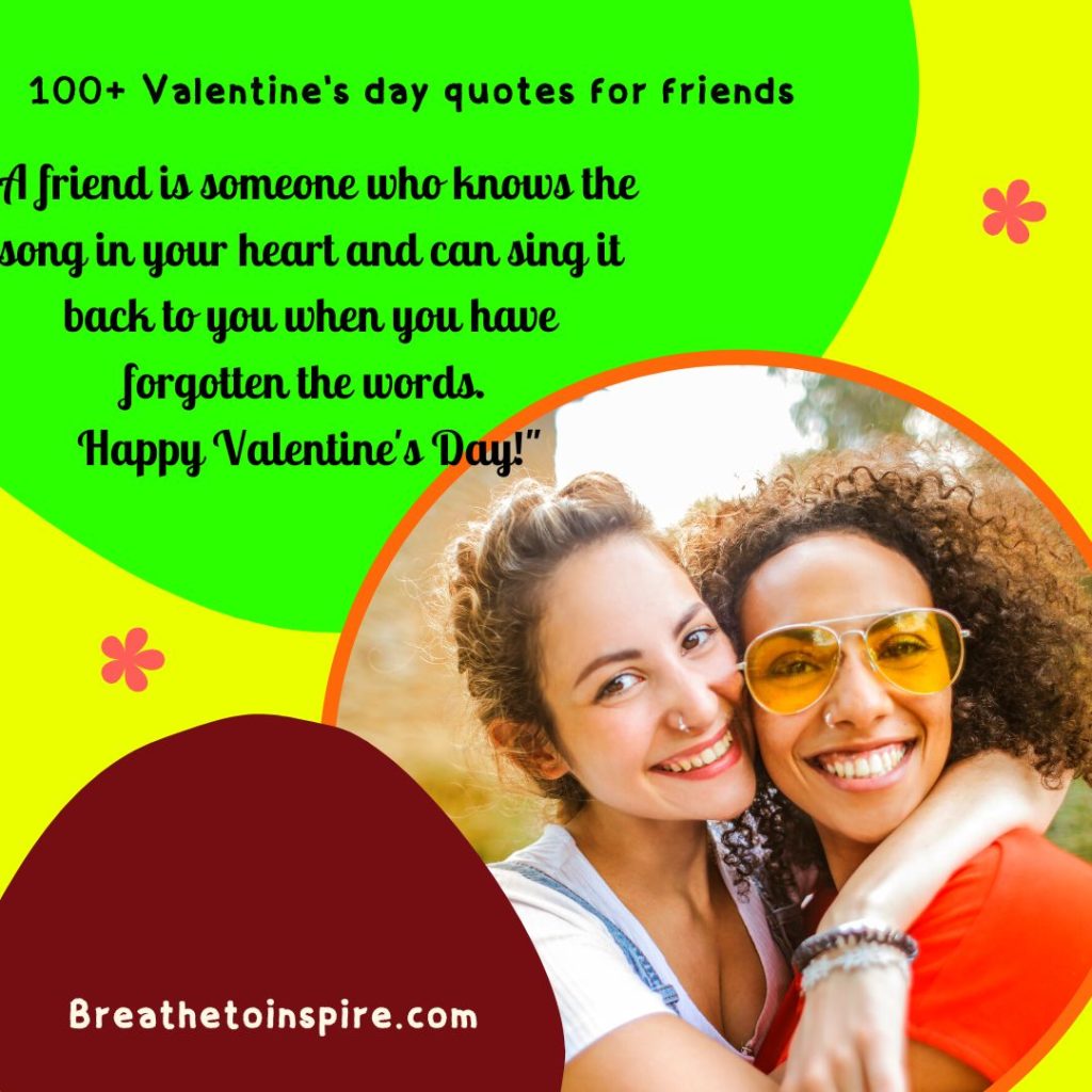 valentines-day-quotes-for-friends