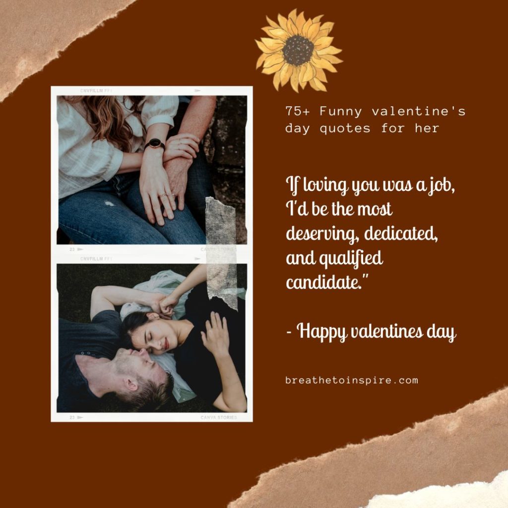 valentines-day-quotes-for-her-funny
