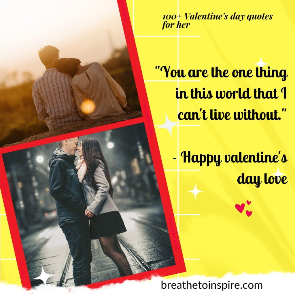 valentines-day-quotes-for-her