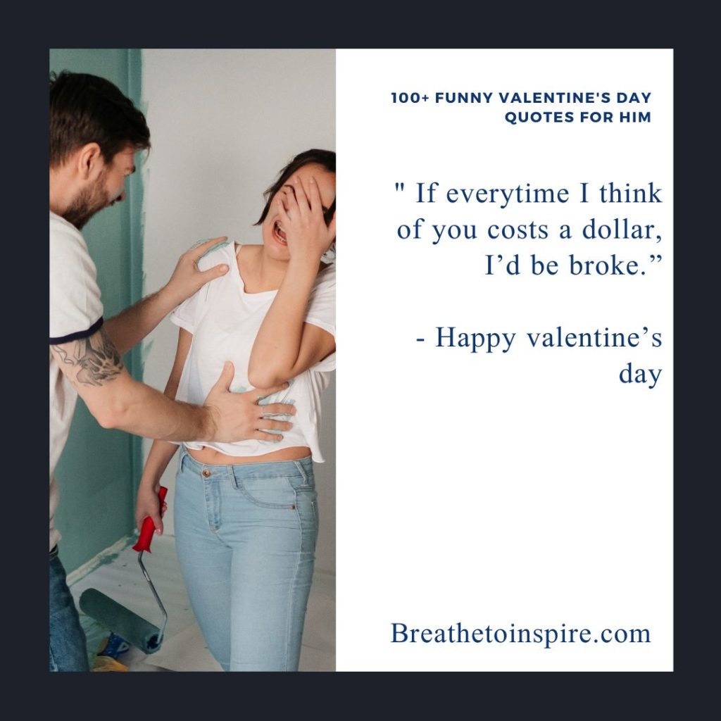 valentines-day-quotes-for-him-funny