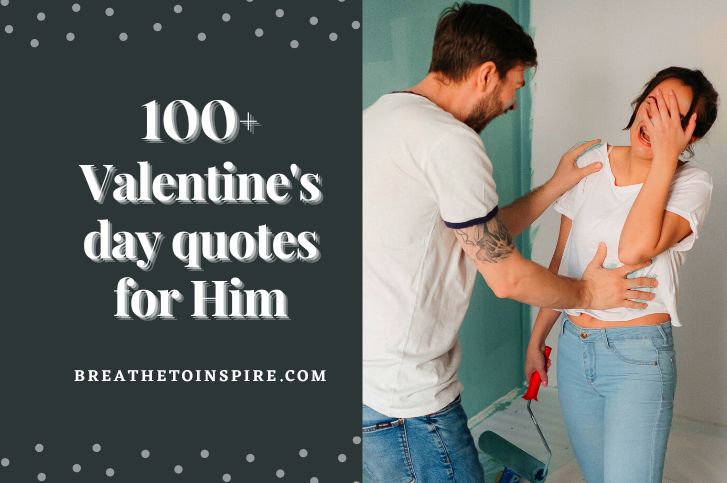 valentines-day-quotes-for-him