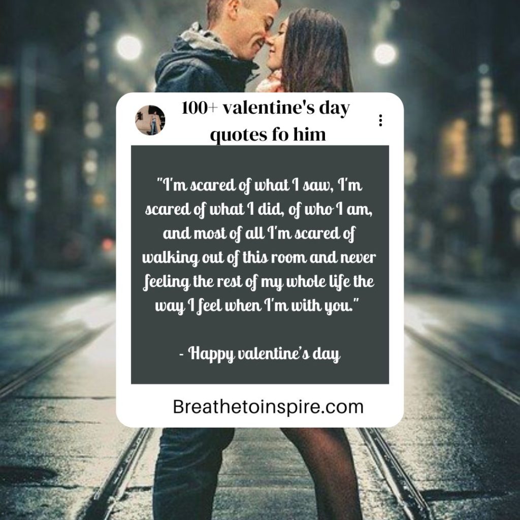valentines-day-quotes-for-him