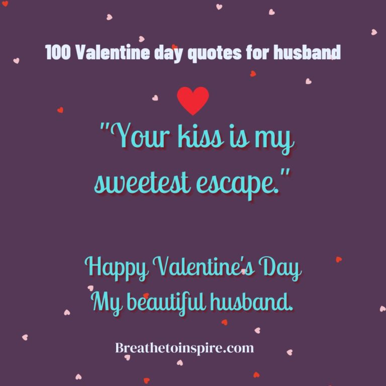 75-valentine-s-day-quotes-for-husband-romantic-cute-and-happy-edition