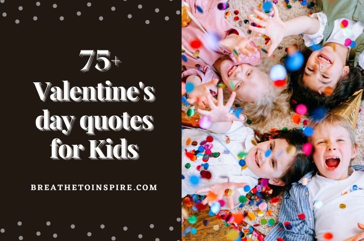 valentines-day-quotes-for-kids