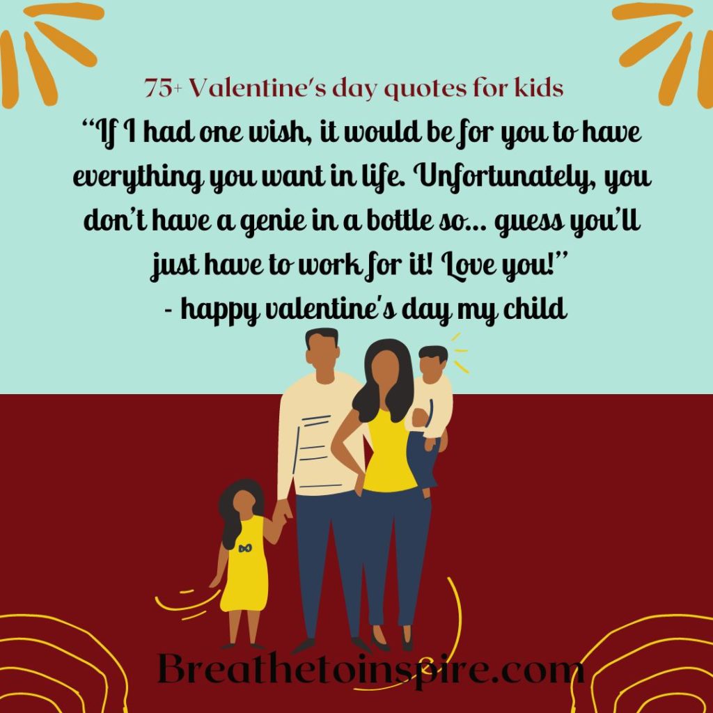 valentines-day-quotes-for-kids