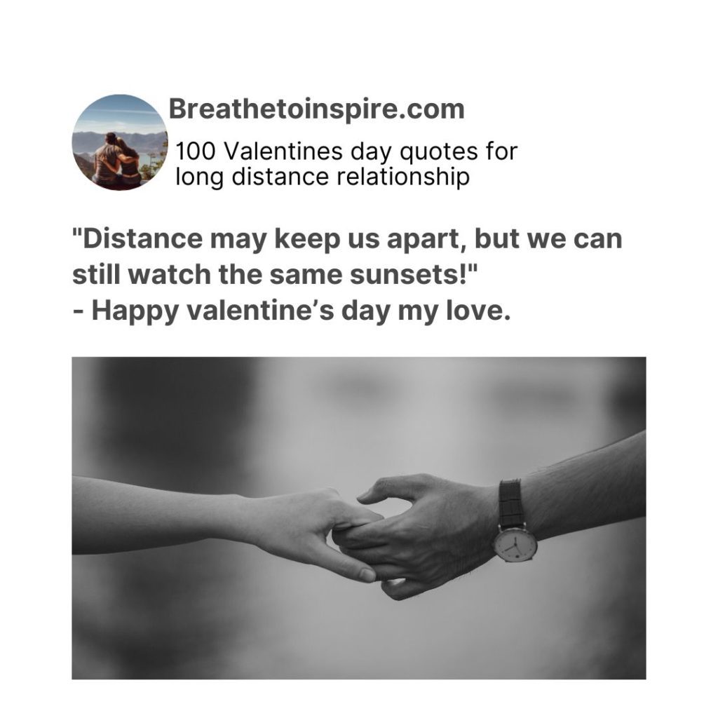 valentines-day-quotes-for-long-distance-relationships