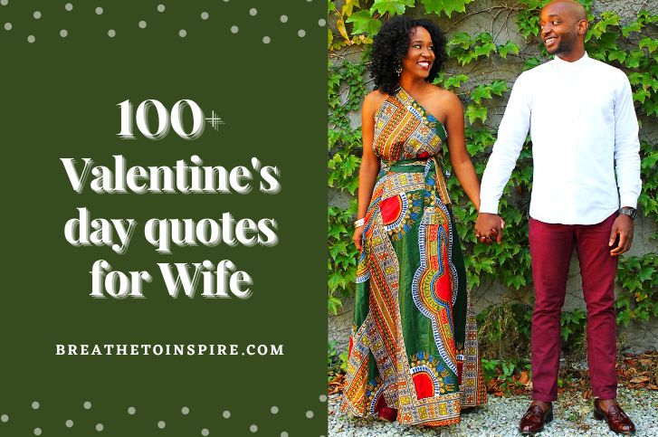 valentine's-day-quotes-for-wife