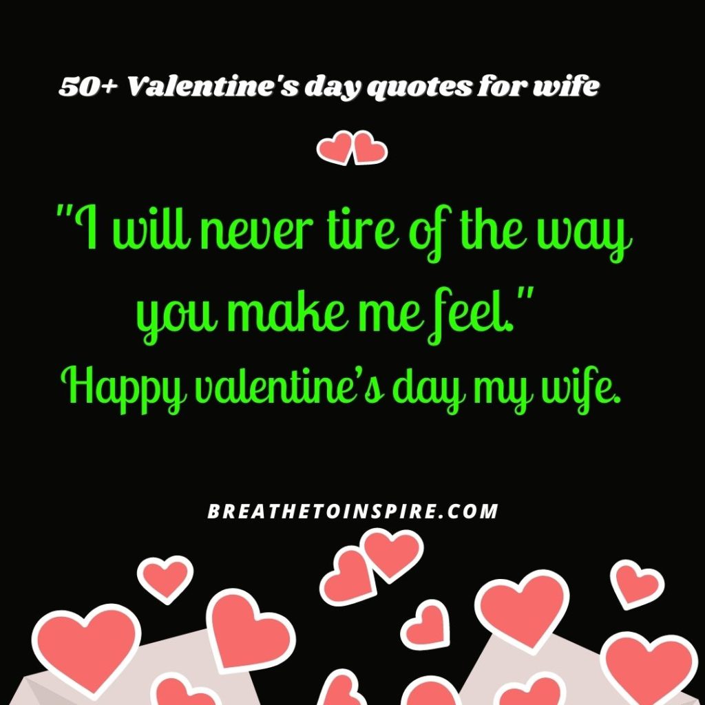 valentines-day-quotes-for-wife