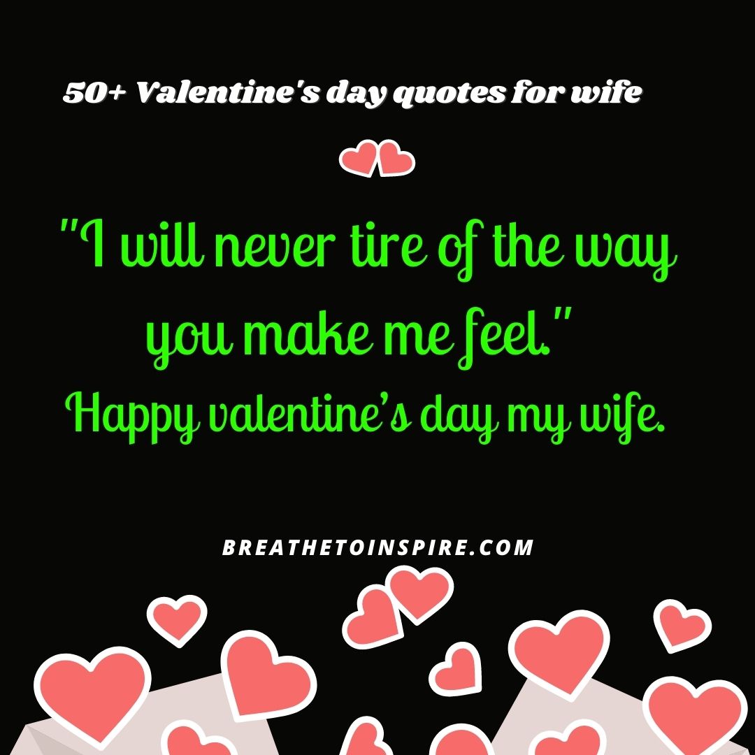 50-valentine-s-day-quotes-for-wife-cute-funny-happy-romantic