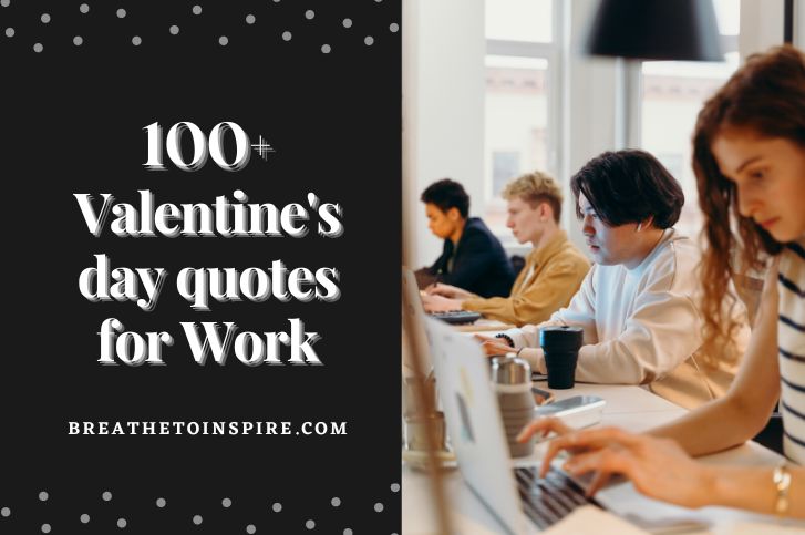 valentines-day-quotes-for-work