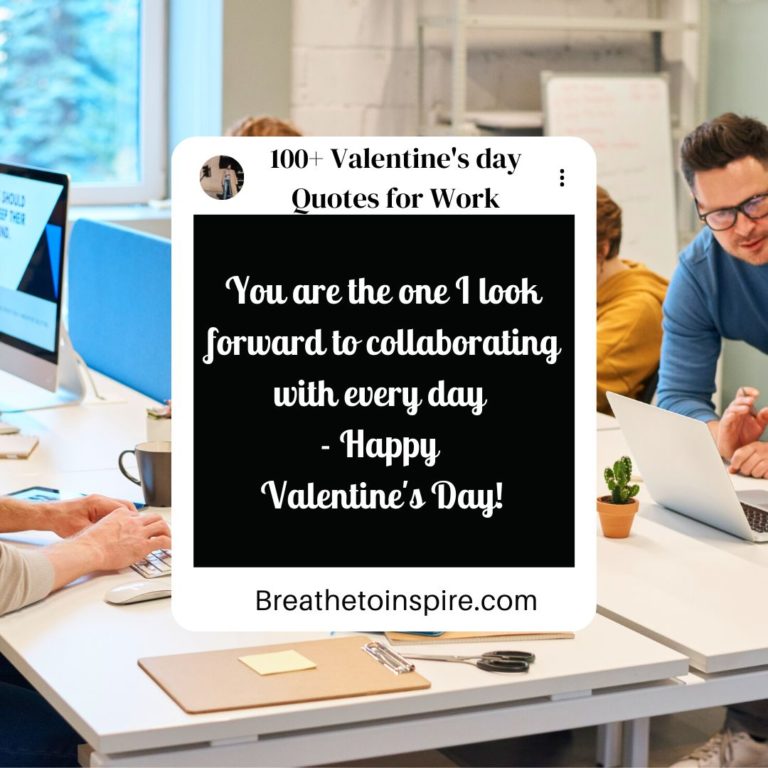 100-valentine-s-day-quotes-for-work-coworkers-edition-2024