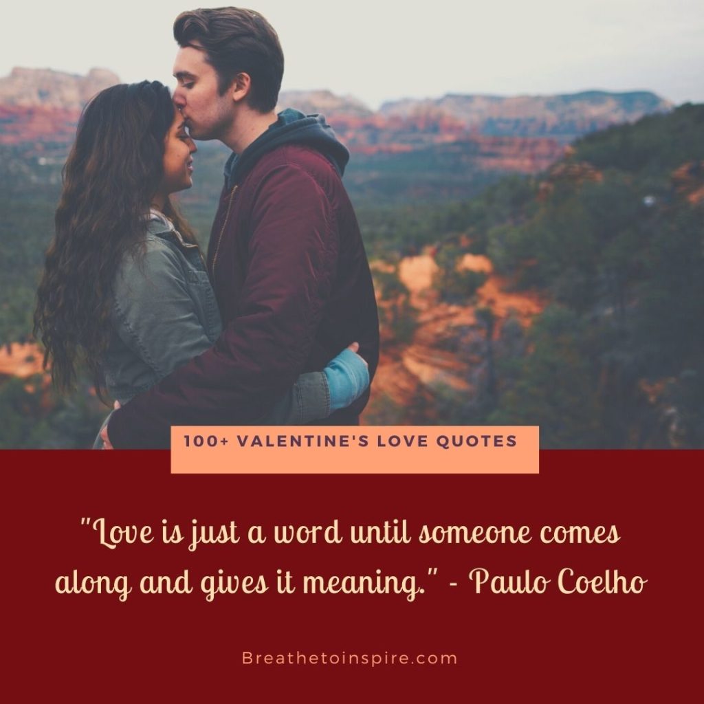 valentines-love-quotes