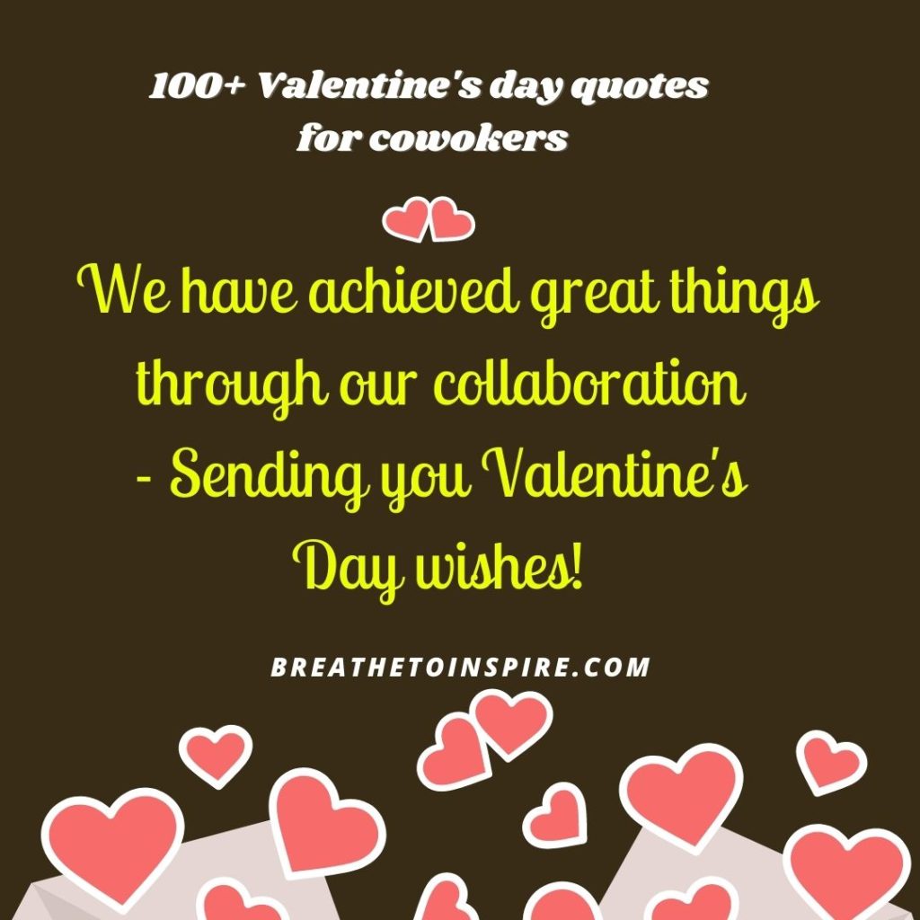 valentines-quotes-for-work