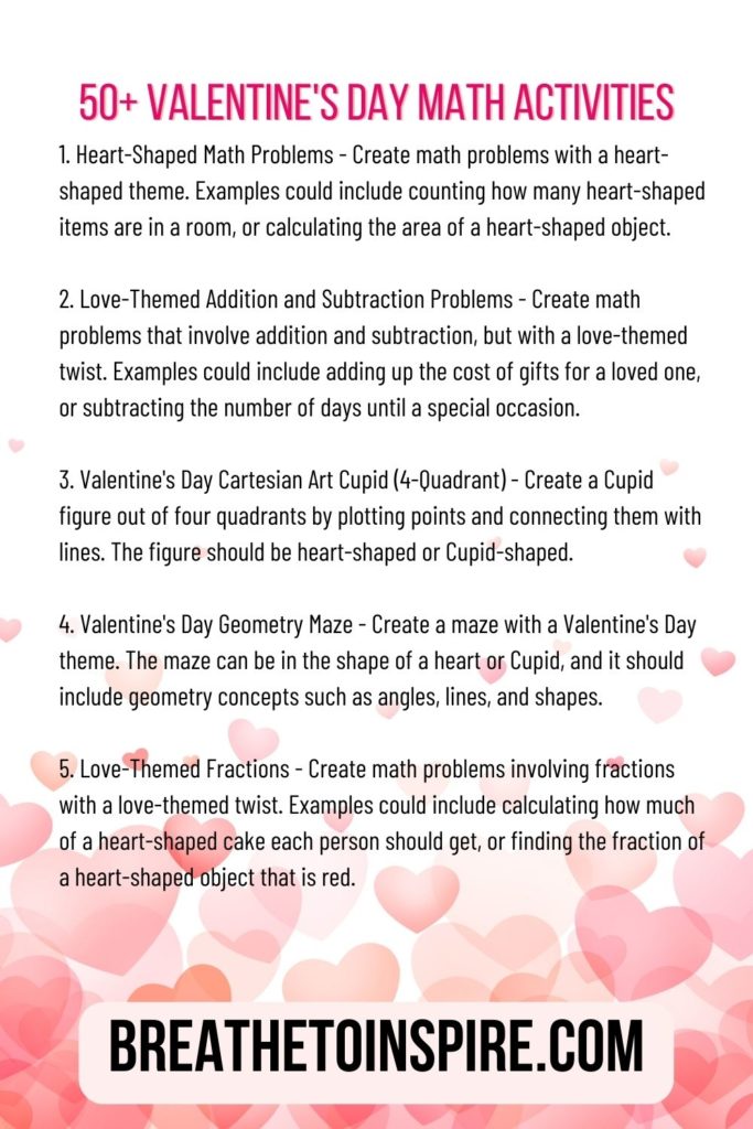 Valentines-day-math-activities